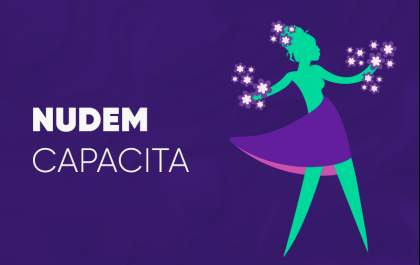 Defensoria realiza capacitação para rede de atendimento à mulher em Três Lagoas no próximo dia 27