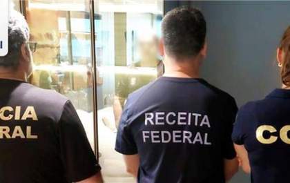 Receita Federal, PF e CGU investigam desvio de R$ 30 milhões no Farmácia Popular em MS