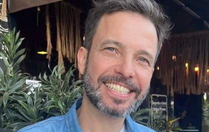 Não é fácil ser jornalista