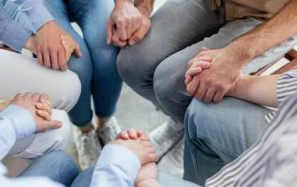 Prefeitura de Pereira Barreto terá que criar grupos reflexivos para homens autores de violência