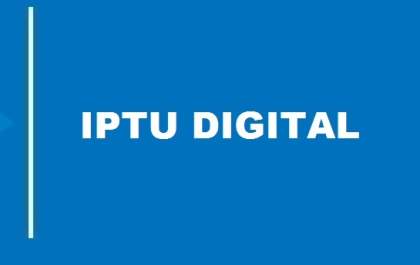 Contribuinte de Araçatuba poderá aderir ao IPTU Digital