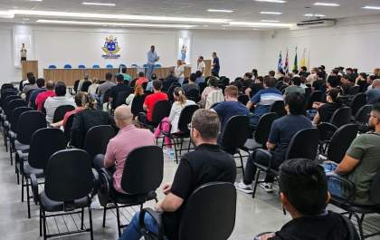 Residência em Anestesiologia na Santa Casa de Araçatuba atrai 113 candidatos