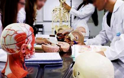 Faculdades de Medicina têm até sexta (13) para aderir à Bolsa Permanência do Mais Médicos