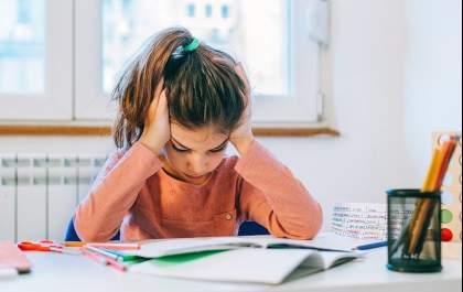 Escolas municipais de Araçatuba ganham programas de reforço de aprendizagem