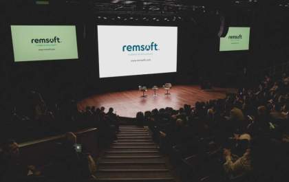Remsoft adquire a Inflor e amplia plataforma global de inteligência florestal