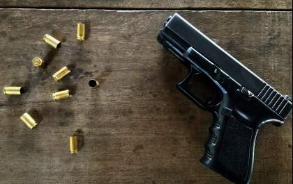 Comissão da Câmara aprova em menos de 10 minutos projeto do programa ‘Minha Primeira Arma’