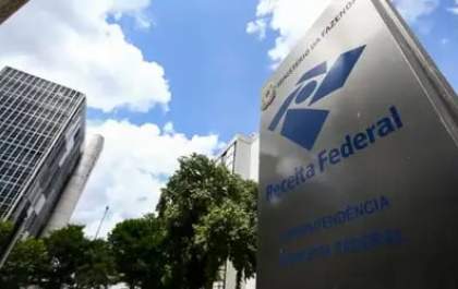 Parcela em Dia: Receita comunica 1,2 milhão de contribuintes com parcelamentos em atraso