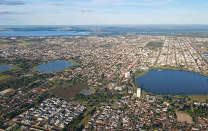 Carnaval é feriado? Veja o que abre e o que fecha em Três Lagoas