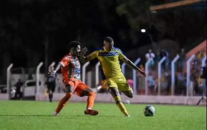 Sul-Mato-Grossense tem rodada decisiva neste domingo (15) com cinco jogos