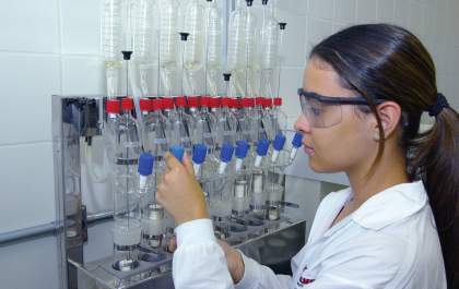 CNPq amplia bolsas de iniciação científica para alunos de EaD