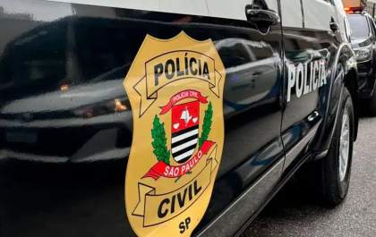 Operação Quebra Nozes