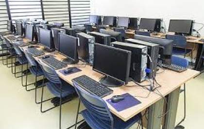 Empresas poderão quitar multas conectando universidades públicas à internet