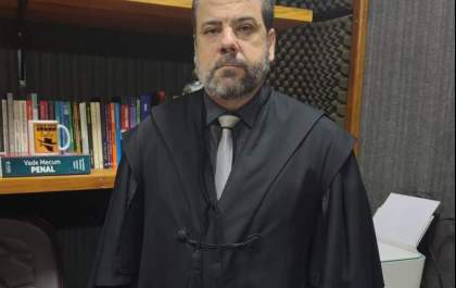 O cenário geográfico do Tribunal do Júri e sua influência sobre os jurados