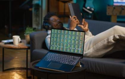 Como as apostas online estão remodelando as economias digitais nos mercados emergentes