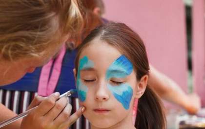 Carnaval não altera funcionamento de shopping em Araçatuba