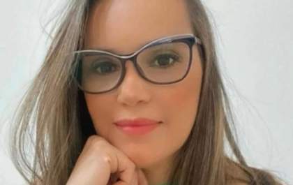 Mundo digital sem cuidado vira sintoma