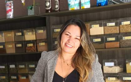 Rota do Tempero celebra 6 anos com descontos especiais a todos os clientes