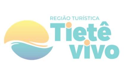 Araçatuba sedia encontro ‘Prefeito Amigo do Turismo’ nesta sexta