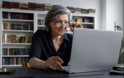 Faculdades da terceira idade: estudo com planejamento