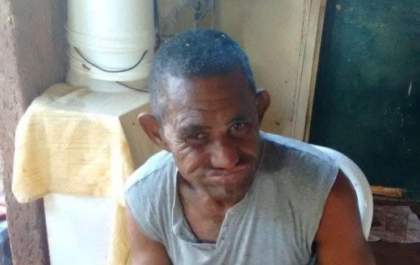 Morador do Assentamento Timboré está desaparecido