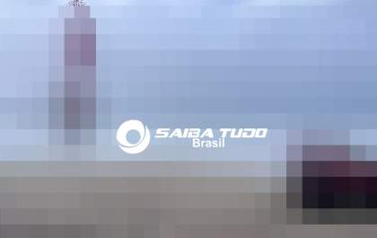 Urgente: Corpo é localizado em Itapura e mobiliza equipes de resgate