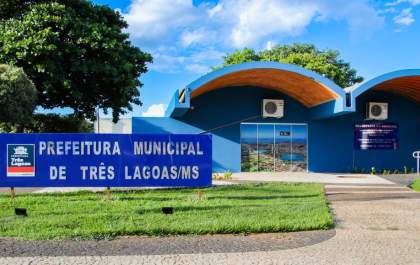 Professores aprovados em processo seletivo de Três Lagoas são convocados