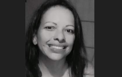 Mulher de 48 anos morre após passar mal em Coroados