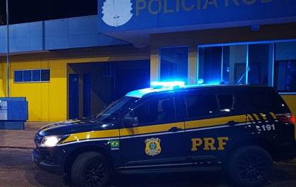 Operação Carnaval tem queda de acidentes, mas registra um óbito