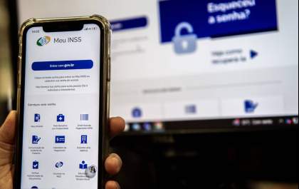 Aposentados e pensionistas do INSS têm R$ 1,4 bilhão liberado em atrasados; veja quem recebe