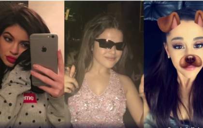 2026 é o novo 2016?: trend nostálgica invade redes sociais e faz internautas reviverem a era de ouro da internet