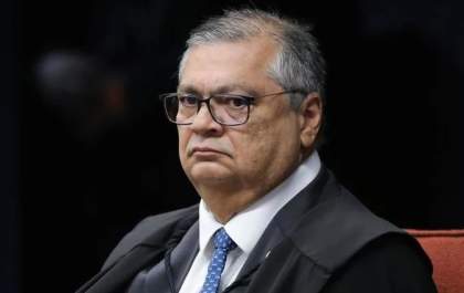 Agora é a vez dos 'Penduricalhos'