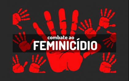 Após quase 10 anos, Tribunal do Júri condena réu por homicídio de empregada doméstica em Andradina