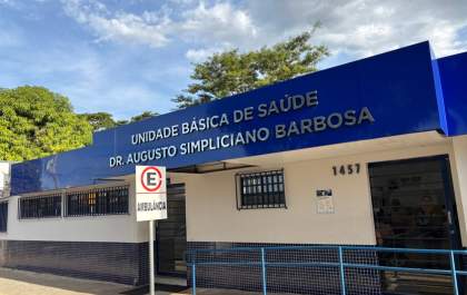 UBSs utilizarão WhatsApp para confirmar consultas agendadas e reduzir faltas