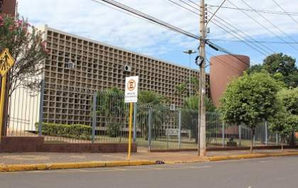 Tribunal do Júri condena réu por homicídio de empregada doméstica após quase 10 anos