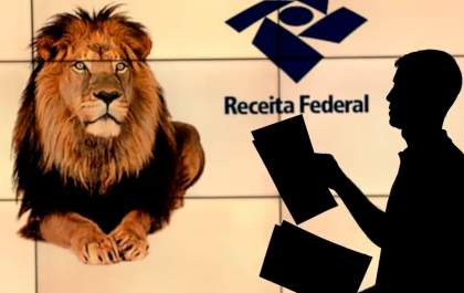 Imposto de Renda 2026: empresas têm até sexta-feira para entregar informe de rendimento