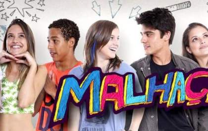Malhação pode voltar: e de um jeito que ninguém imaginava