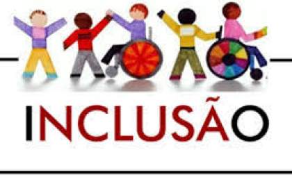 Pessoas com Deficiência em Andradina agora tem oportunidade de capacitarem para a inclusão profissional