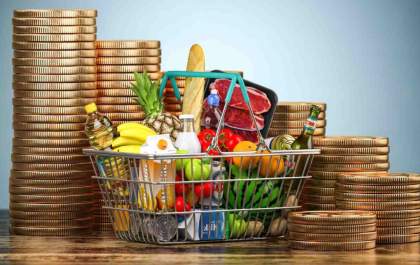 Alimentos: O Fim das Fórmulas Automáticas e a Consagração do Realismo Econômico