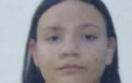 Jovem de 18 anos é vítima de feminicídio em Três Lagoas