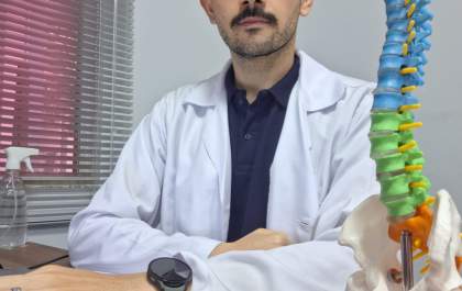 Fisioterapeuta alerta para dores após viagens longas e dá orientações para evitar crises na coluna
