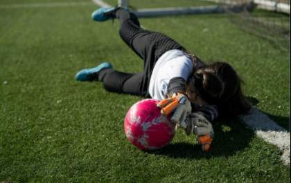 Mudanças no Regulamento da Libertadores Feminina e Novo Formato do Torneio
