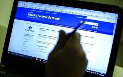 IR 2026: Empregador deve entregar informe de rendimentos até sábado&nbsp;