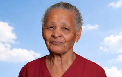 Luto: Morre Joselina Soares, aos 77 anos