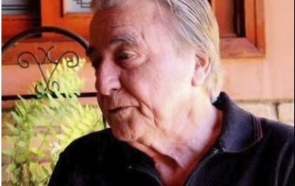 Prefeito de Murutinga do Sul decreta luto oficial pela morte do médico e ex-prefeito de Castilho, Dr. Antônio Carlos Ribeiro