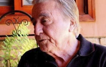 Morre Antônio Carlos Ribeiro, ex-prefeito de Castilho