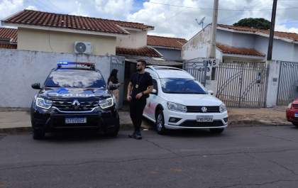 Feminicídio expõe histórico de agressões