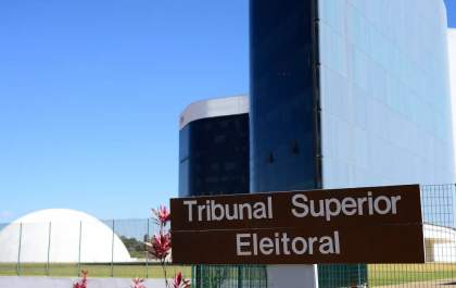 TSE aprova regras para as eleições de outubro