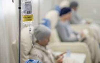 Câncer precoce cresce entre millennials e preocupa especialistas