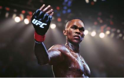 UFC e wrestling moderno: evolução e tendências atuais