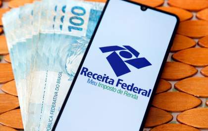 Receita paga lote da malha fina nesta sexta (27)